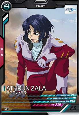 FQ02-057 ������󡦥��� C