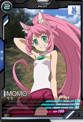 FQ02-068 ��� C