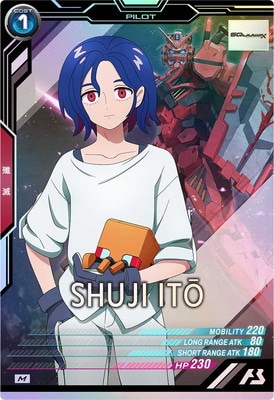 FQ02-071 ���奦�������ȥ� M