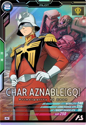 FQ02-072 ���㥢�������ʥ֥�[GQ] M