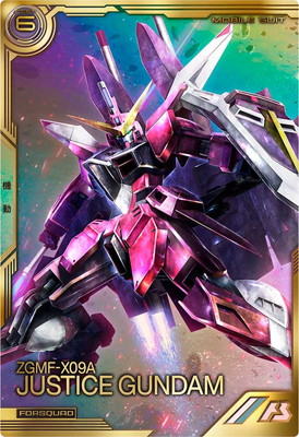 FQB02-005 㥹ƥFQ