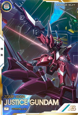 FQB02-005 㥹ƥ PPARALLEL
