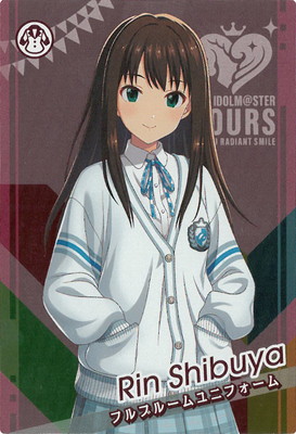 ڥʰ¡IMT-CP-002 ë  CP