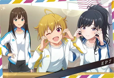 ڥʰ¡IMT-TR-01-003 ȡ꡼饹 EP7 TR