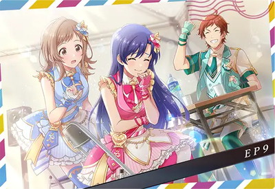 ڥʰ¡IMT-TR-01-005 ȡ꡼饹 EP9 TR