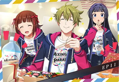 ڥʰ¡IMT-TR-01-007 ȡ꡼饹 EP11 TR