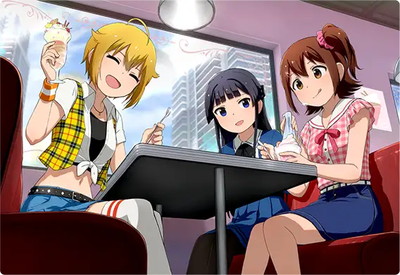 ڥʰ¡IMT-TR-01-010 special art #01-03 TR