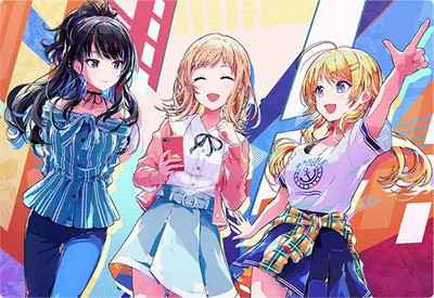 ڥʰ¡IMT-TR-01-012 special art #01-05 TR