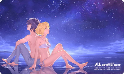 �������ؤΤߡ۵�ư��Υ������ �������ʥ�١��� ���ޡ��ե����ƥ��Х�2025 ���ꥸ�ʥ��С��ޥåȡڥ��ƥ顦�롼�����ۡ�̤������