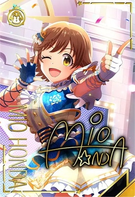 ツアマス ssr 71bWDU7Pq8L._UF350,350_QL50_.jpg