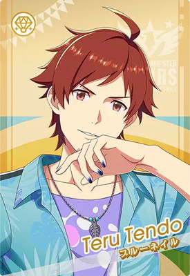 IMT-02-019 ŷƻ �� R