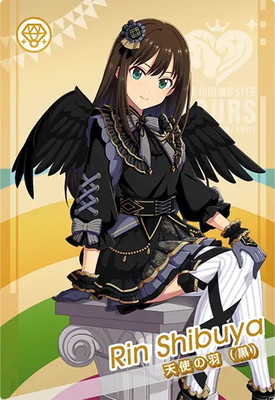 M787】アイドルマスター TOURS カード 1900枚以上 まとめ売り ツアマス