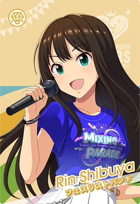 IMT-02-028 ��ë �� N