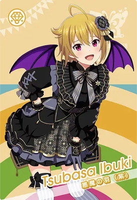 IMT-02-031 �˿� �� N