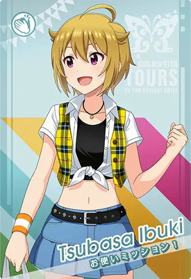 IMT-02-039 �˿� �� R