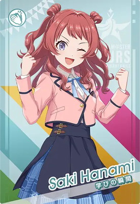 【M787】アイドルマスター TOURS カード 1900枚以上 まとめ売り アイドルマスターツアーズ