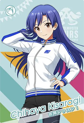 IMT-02-049 ǡ�� ���� N