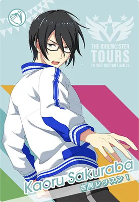 IMT-02-058 ���� �� N