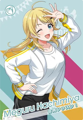 IMT-02-062 Ȭ�� �ᤰ�� N