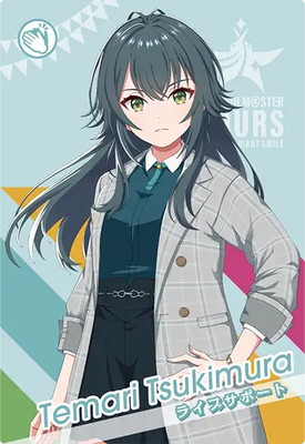 IMT-02-064 ��¼���� N