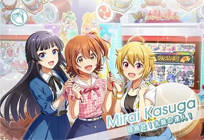 IMT-CP-006 ���� ̤�� CP