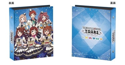 サプライセット アイドルマスター Amazon | スペシャルサプライセット 「アイドルマスター2」 | トレカ 通販