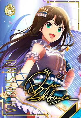 アイドルマスターツアーズ ツアマス SSR以下全72種類コンプセット アイドルマスターツアーズ ツアマス SSR以下全72種類コンプセット