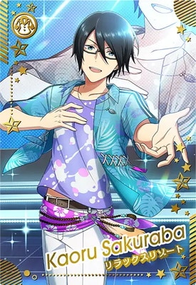 ڥʰ¡IMT-02-009   SR