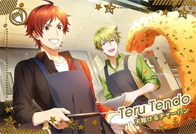 ڥʰ¡IMT-02-037 ŷƻ  SR