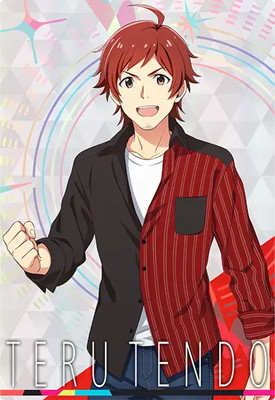 IMT-TR-02-010 ŷƻ  TR