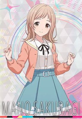 IMT-TR-02-013 ݯ ǵ TR