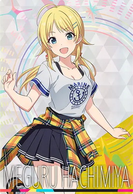 IMT-TR-02-015 Ȭ ᤰ TR