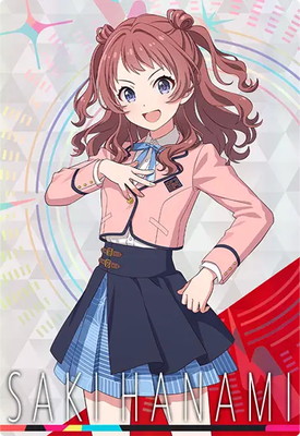 アイドルマスター ツアーズ レア 非売品 アイドルマスターツアーズ