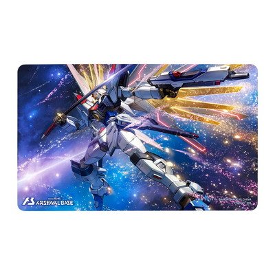 アーセナルベース　ビギニングカップ優勝記念品 アーセナルベース ビギニングカップ優勝記念品 - メルカリ