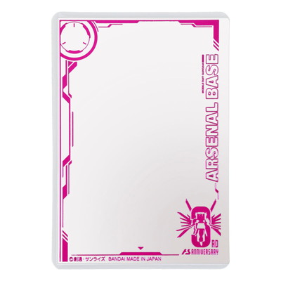 ��ư��Υ������ �������ʥ�١��� ���ꥸ�ʥ륫���ɥ���������10�������