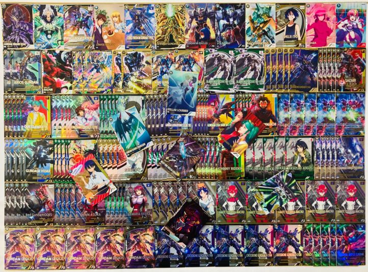 ��3/7 20��������䳫�ϡۥ������ʥ�١������� / 1�� 500��