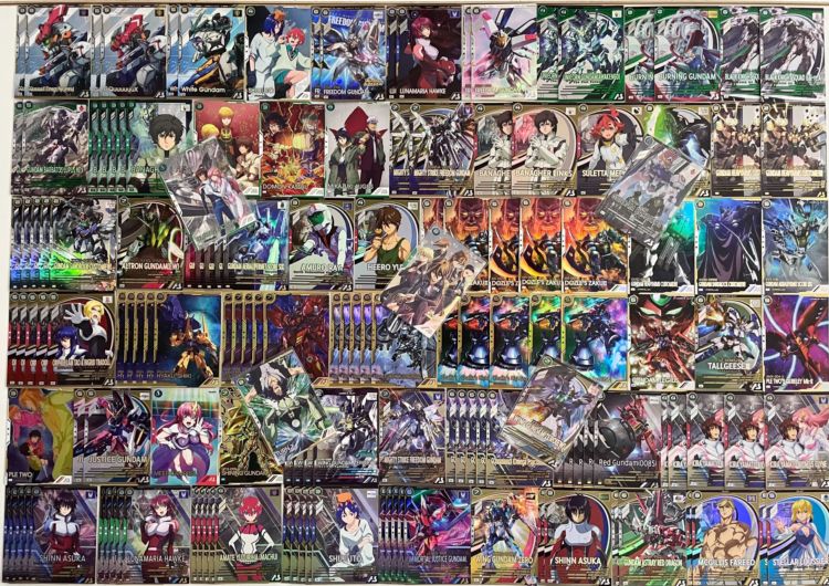 12/10 20時より販売開始】アーセナルベースくじ / 1口 500円