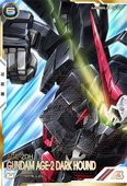 FQB04-011 �������AGE-2 �������ϥ���� P��PARALLEL��