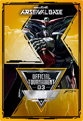 レア 希少 ♡ アガット ボルダーオパール リング 2019 オータム imgrc0107849407.jpg