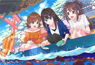 IMT-TR-02-025 special art #02-02 TR