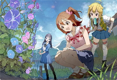 IMT-TR-02-026 special art #02-03 TR