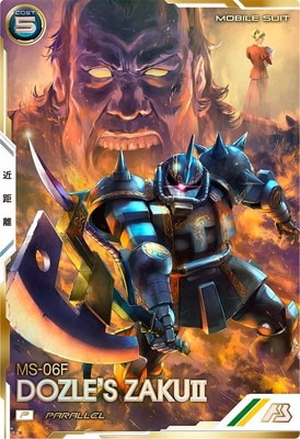 FQ05-008 II(ɥ롦ѵ) PPARALLEL