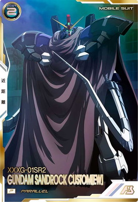 FQ05-019 ॵɥå(EW) PPARALLEL