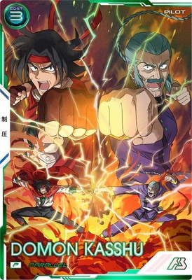 BP04-017 ɥ󡦥å PPARALLEL