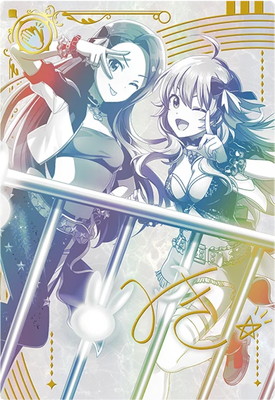 星井美希 ssr パラレル アイドルマスターツアーズ ツアマス ツアマス SSR パラレル 星井美希 アイドルマスター ツアーズ IMT-01