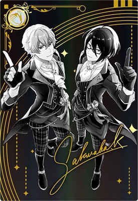 IMT-03-023   SSRPARALLEL