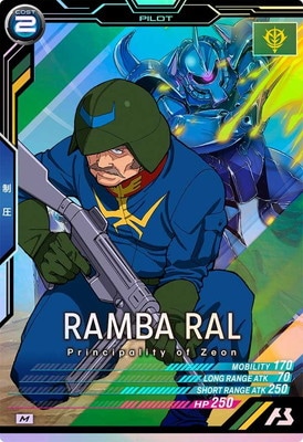 FQB05-018 ���С���� M