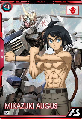 BP05-016 ������������� U