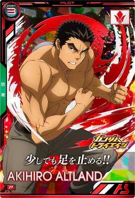 BP05-018 ����������ȥ��� P