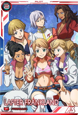 BP05-020 ��ե����ե�󥯥��� P��PARALLEL��